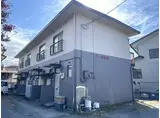 コーポ宮田