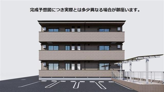 D-ROOM小久保