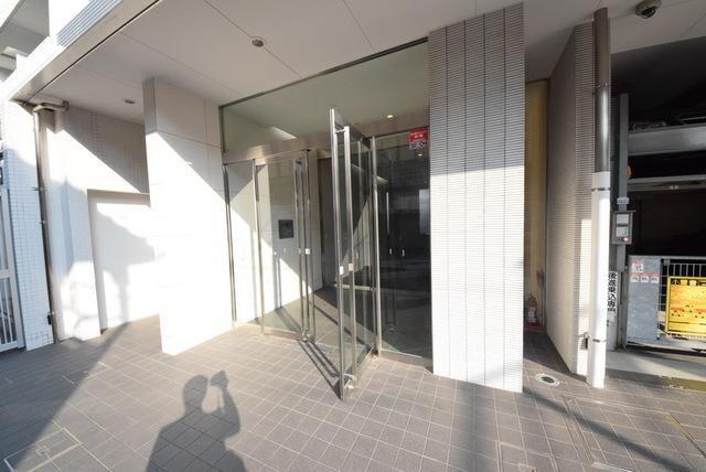 ドゥーエ浦安