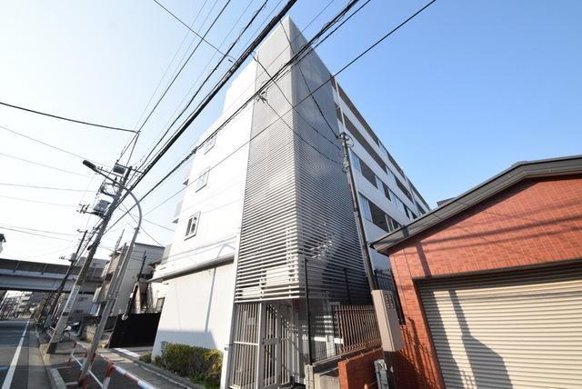 ドゥーエ浦安