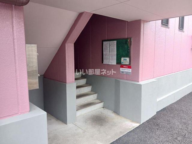 サンライト浅野