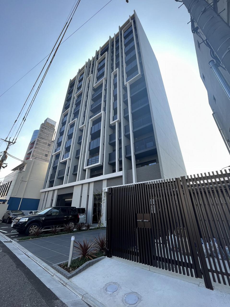 LEGEND紺屋町
