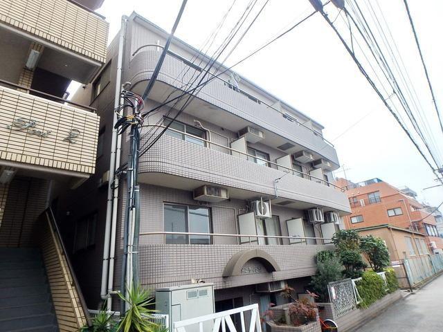 アメニティ92