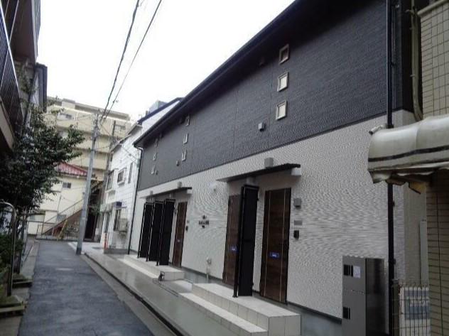 ルノン東陽