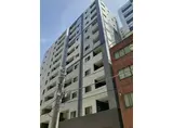  フィールドV 築地
