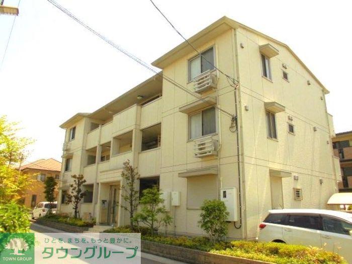 D-ROOM汐止
