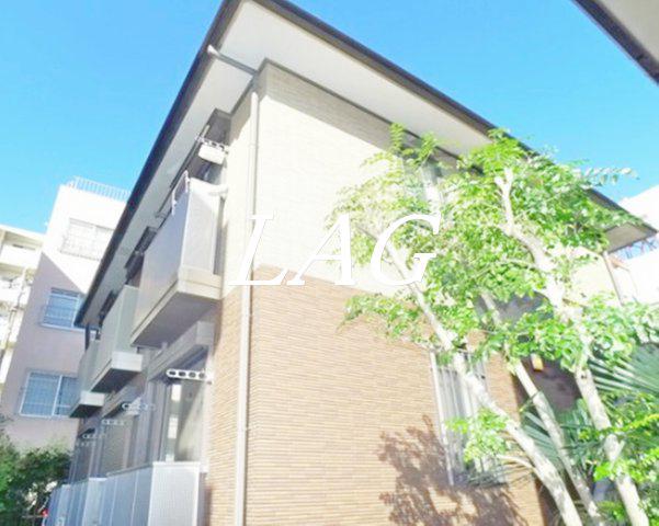 インホーム
