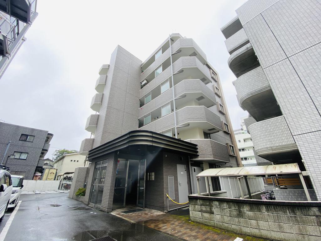 ドエルE-8