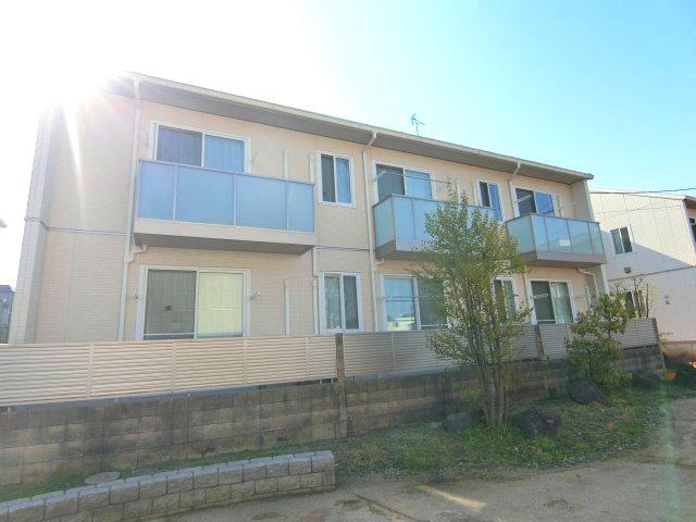 MASTTOWN今朝白D