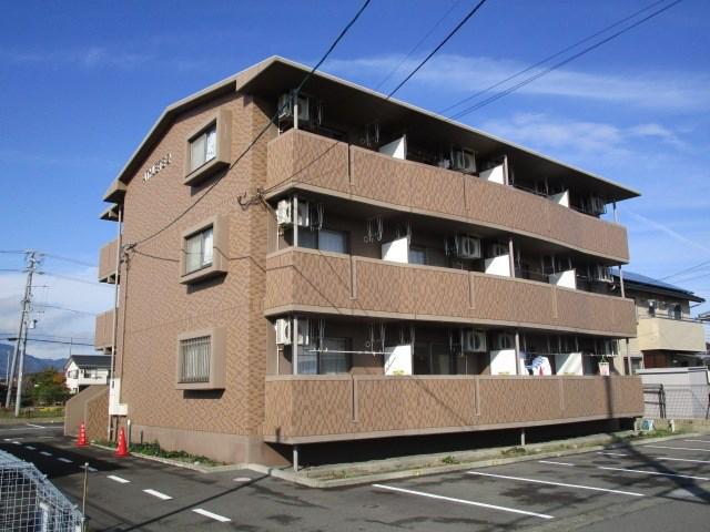 アスリート2