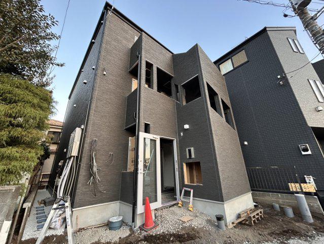 カインドネス相模大野Ⅲ