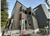 カインドネス相模大野Ⅲ