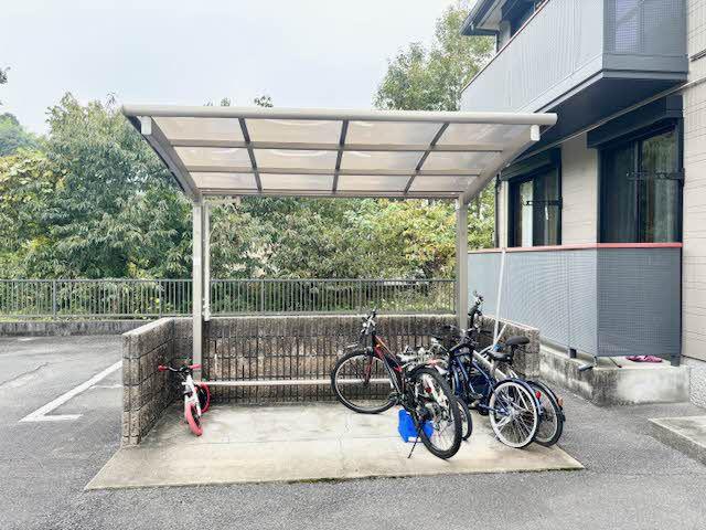 ＪＲ岩徳線 川西駅(山口) 徒歩3分 2階建 築22年