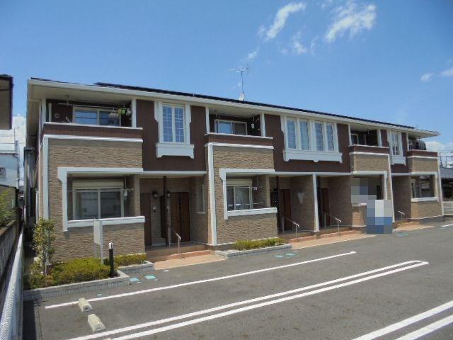 KOKOの家