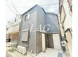 アーバンテラス高円寺南