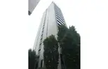 MODERNO TORRE SHO‐TO-モデルノ トッレ松濤-