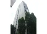 MODERNO TORRE SHO‐TO-モデルノ トッレ松濤-