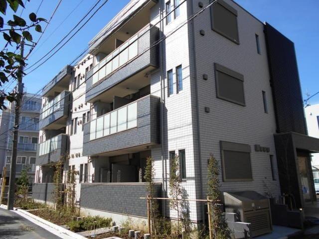 プレミアムコートアネックス