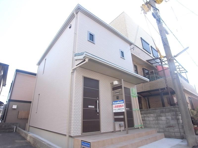 TAVOLOZZA KAMISAWA