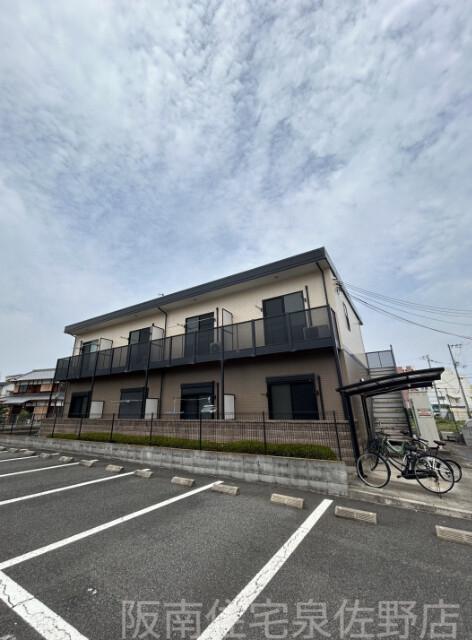 アンプルールユートピア