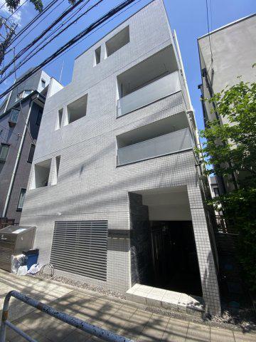 88.FUTAKOTAMAGAWA