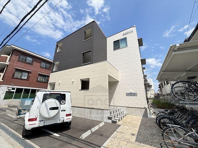 ロアールエフツー