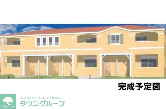 グレイス