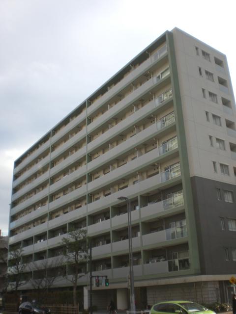 LIBERTE TUKISHIMA