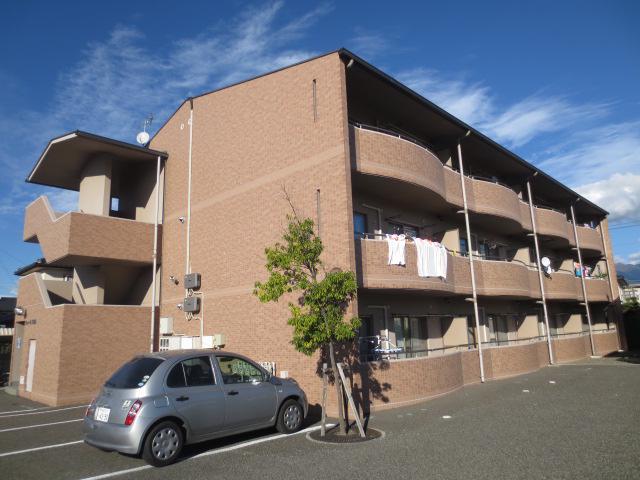 ラトゥールTOWA