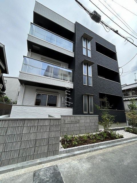 D-ROOM SUMIE イースト