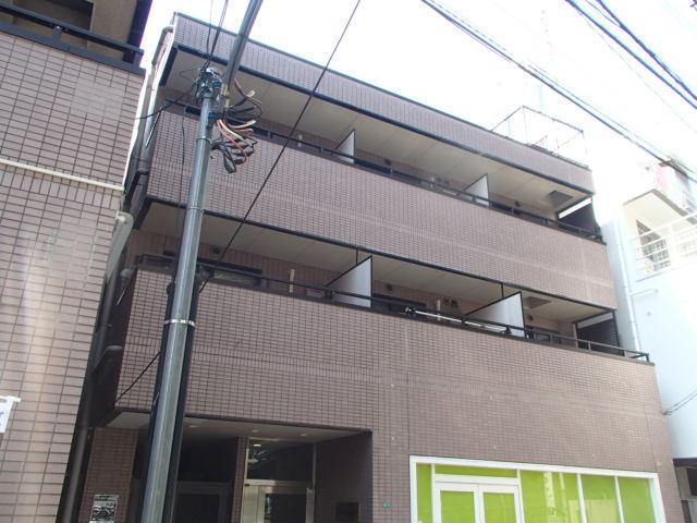 スワースモアエヌ
