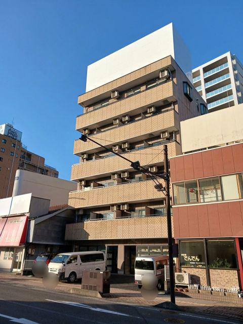 マインズK