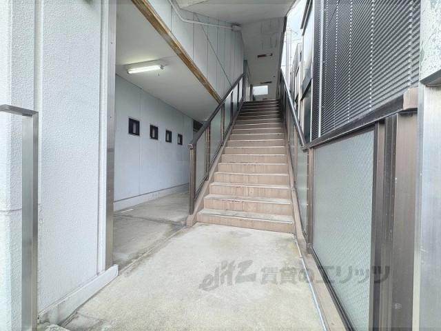 ORIENTOCITY船岡