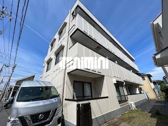 ベルテ堀江