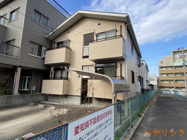 Aファードイレブン2