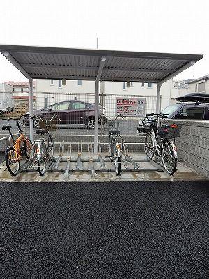 スパークル江戸川