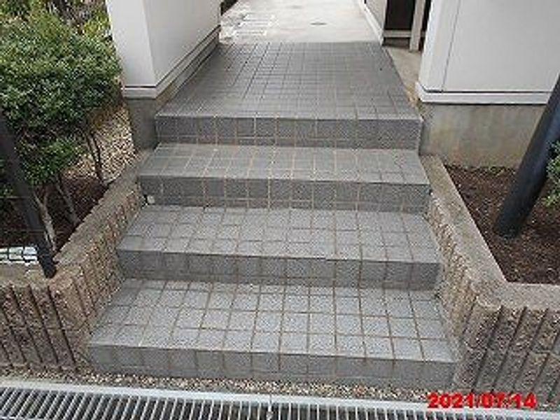ＪＲ関西本線 春田駅 徒歩38分 2階建 築23年