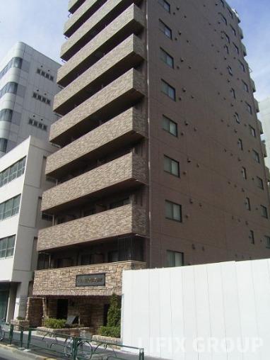 ZOOM銀座東