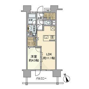 プレディア名古屋城西