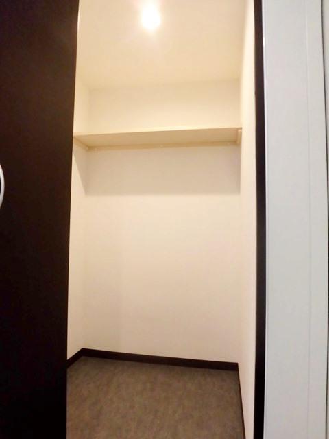 ウィングガーデン
