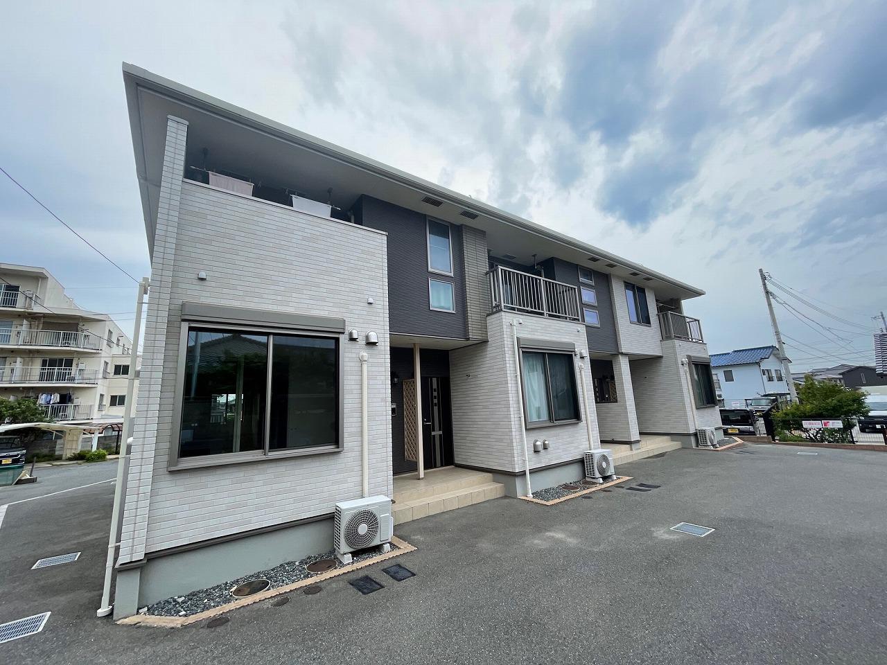 トレディア