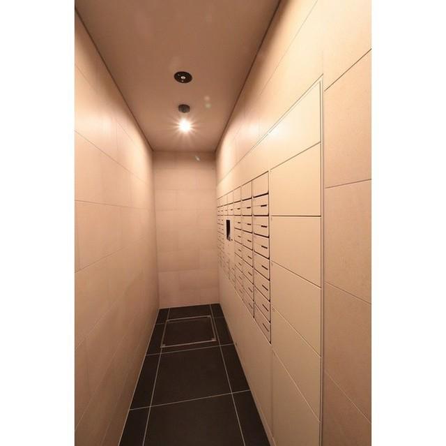 ARKMARK西小山