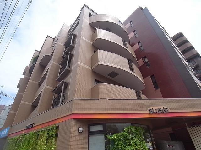 石橋ビル