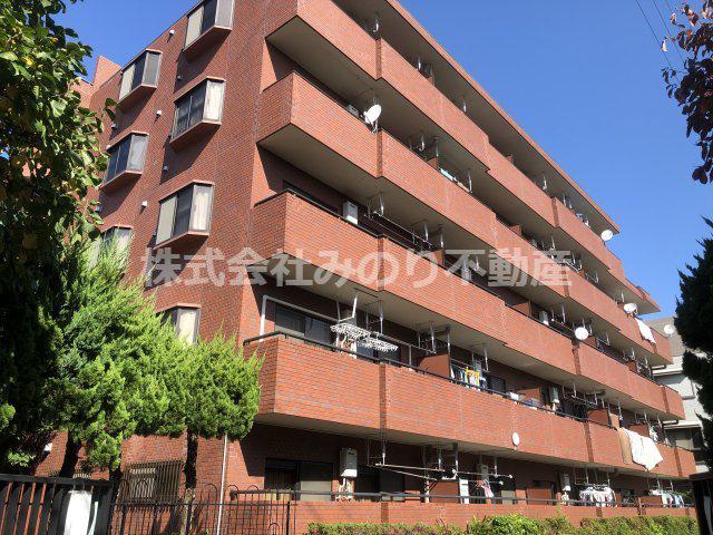 アゼリアコート