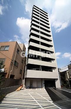 AXAS文京本駒込