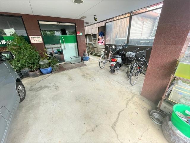 宮武ビル