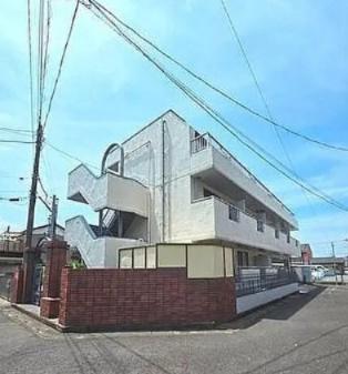 ワコーレエレガンス一ノ割II