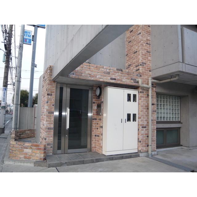 ギャロップ