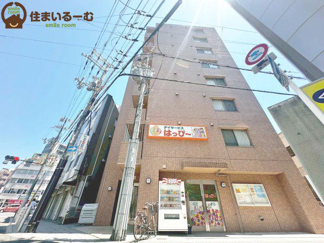エナブル塚本