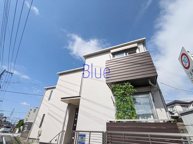 カリーノ鎌倉